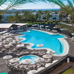 Relaxia Olivina **** Puerto del Carmen (Lanzarote)