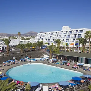 Apartamento Ereza Hibiscos - Adults Only
