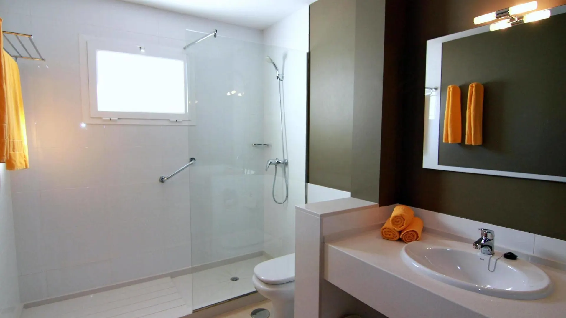 **** Hotel Costa Sal Suites Puerto del Carmen  Spain