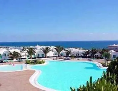 Costa Sal Suites Puerto del Carmen  4*, Puerto del Carmen (Lanzarote)