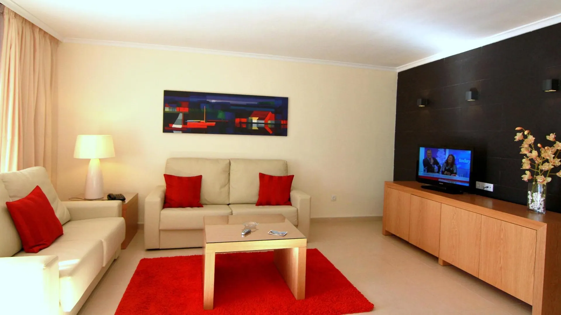Costa Sal Suites Puerto del Carmen  Hotel Puerto del Carmen (Lanzarote)