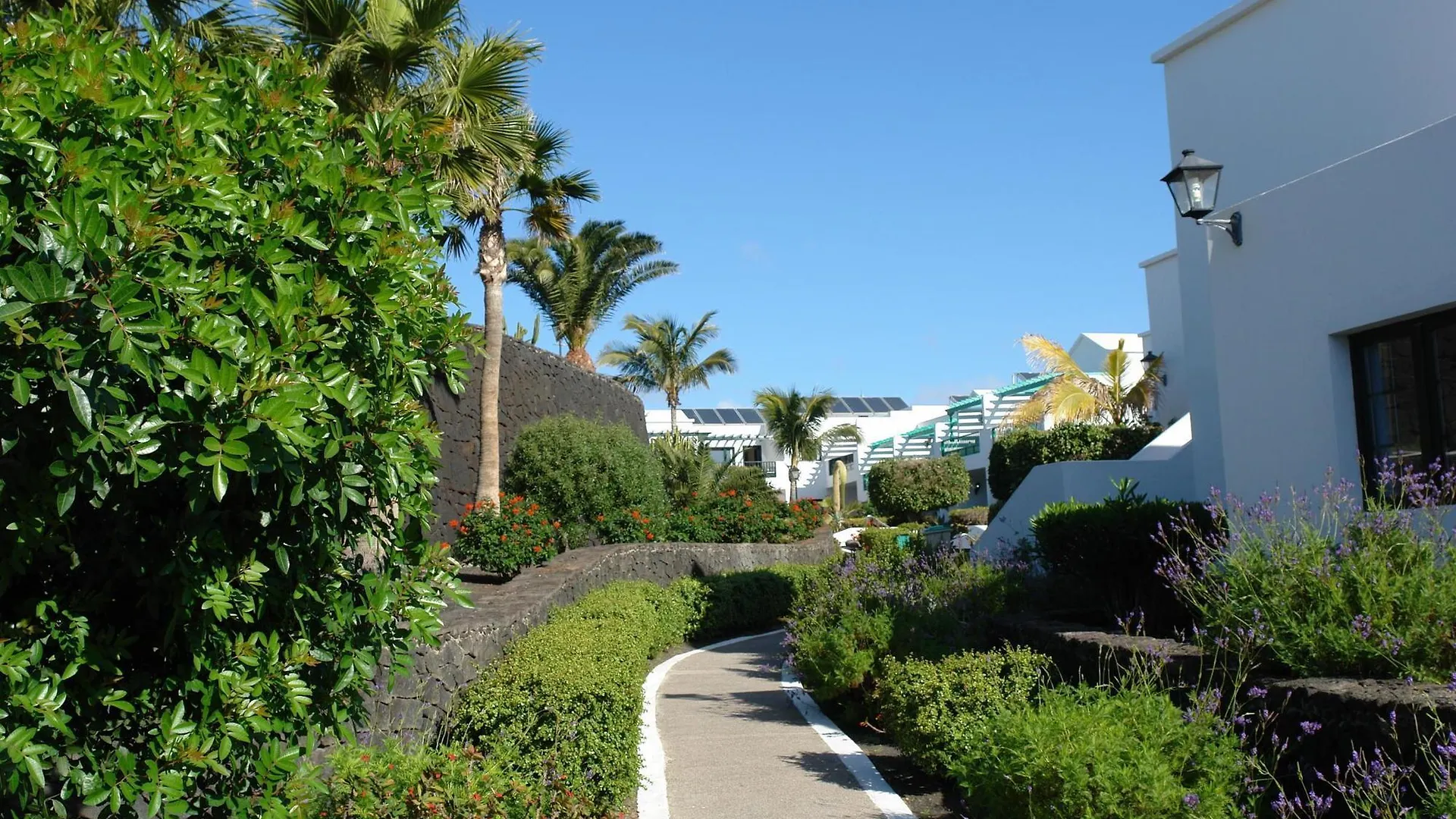 Costa Sal Suites Puerto del Carmen
