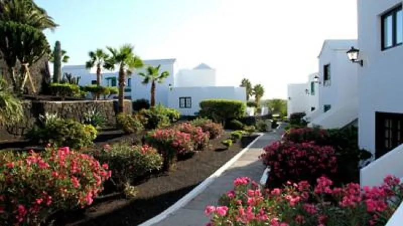 Hotel Costa Sal Suites Puerto del Carmen