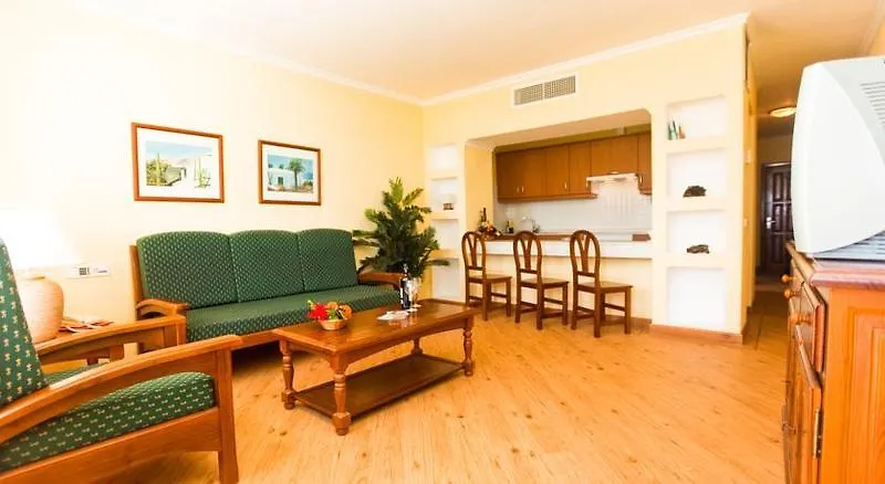 Costa Sal Suites Puerto del Carmen  Hotel Puerto del Carmen (Lanzarote)