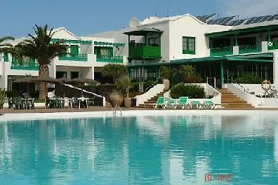 Costa Sal Suites Puerto del Carmen  Spanien