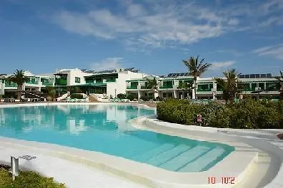 Costa Sal Suites Puerto del Carmen