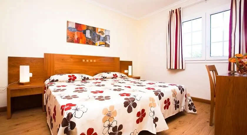 Costa Sal Suites Puerto del Carmen  Puerto del Carmen (Lanzarote)