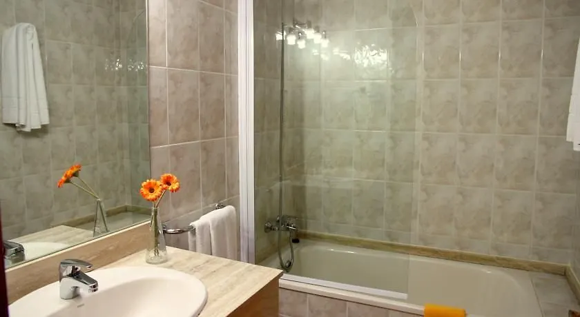 Costa Sal Suites Puerto del Carmen  Puerto del Carmen (Lanzarote)