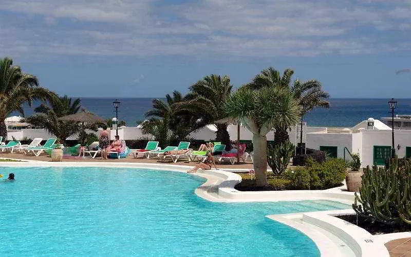 Costa Sal Suites Puerto del Carmen  Hotel Puerto del Carmen (Lanzarote)