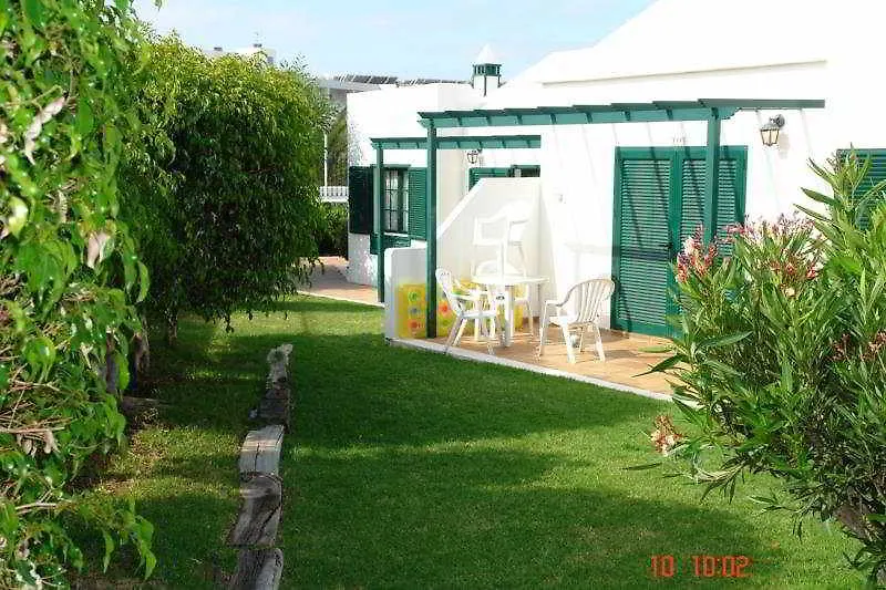 Costa Sal Suites Puerto del Carmen  Puerto del Carmen (Lanzarote)