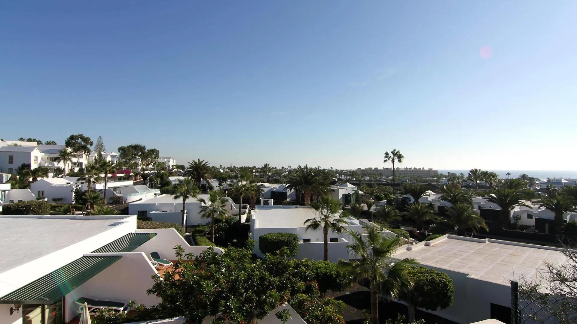 Costa Sal Suites Puerto del Carmen  Puerto del Carmen (Lanzarote)