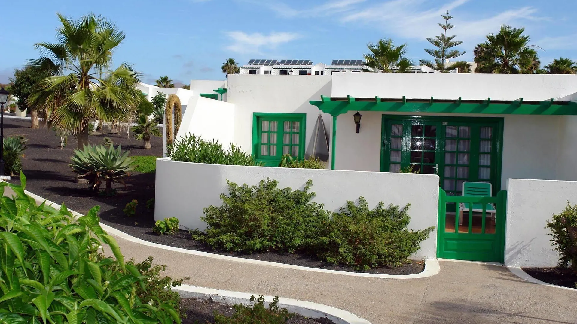 Costa Sal Suites Puerto del Carmen  Hotel Puerto del Carmen (Lanzarote)