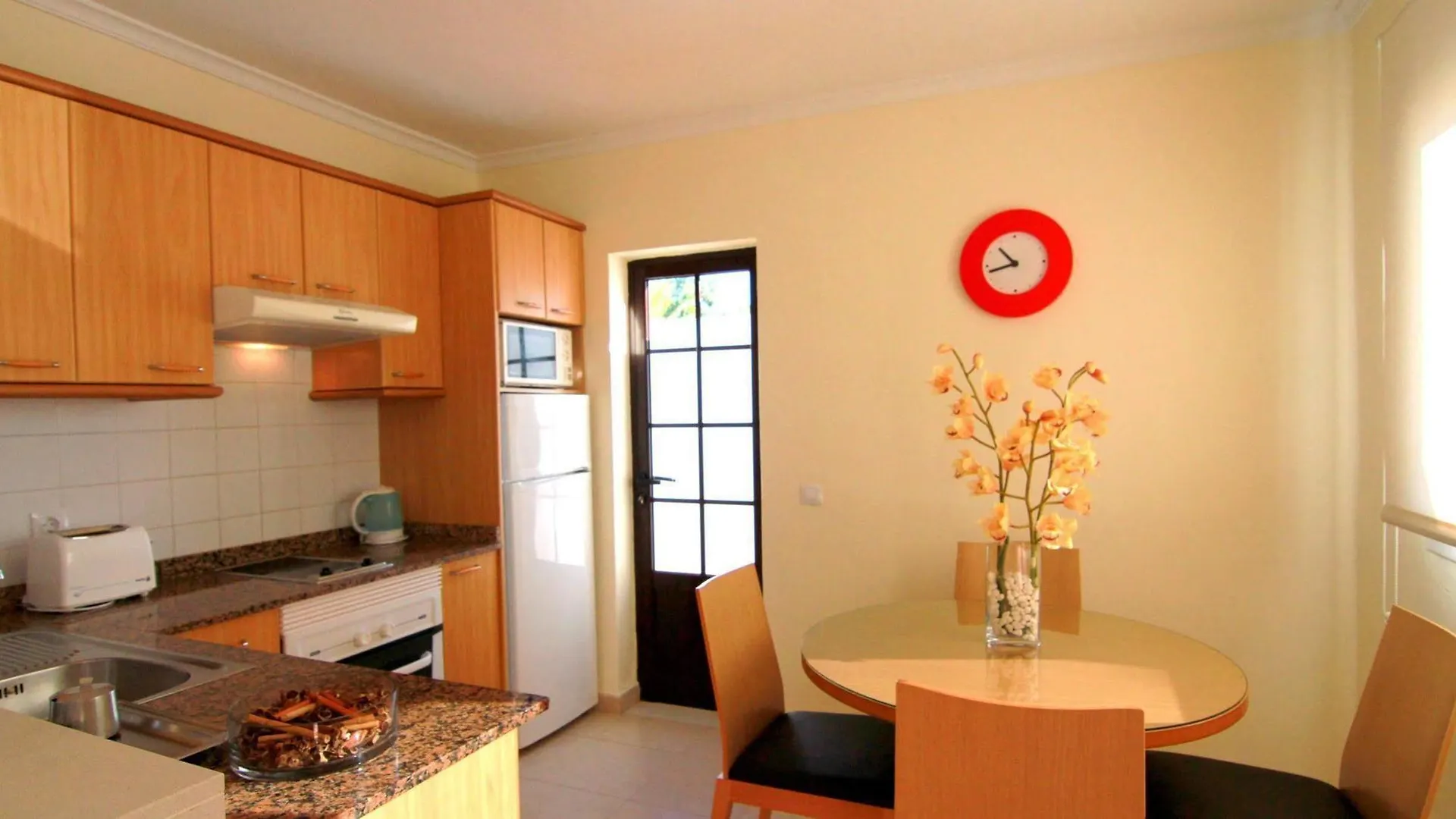 Costa Sal Suites Puerto del Carmen
