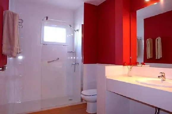 Costa Sal Suites Puerto del Carmen  4*, Puerto del Carmen (Lanzarote)