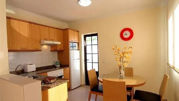 Costa Sal Suites Puerto del Carmen  Spanien