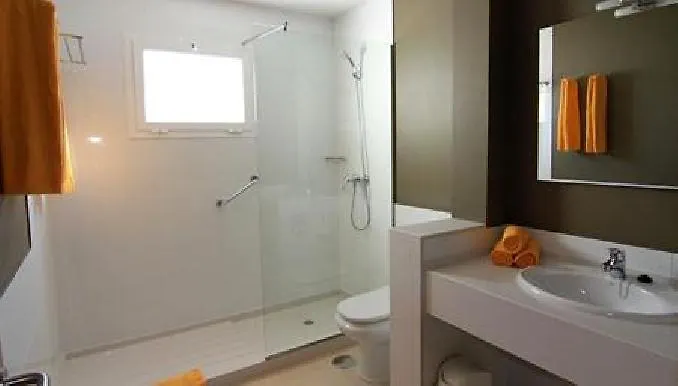 Hotel Costa Sal Suites Puerto del Carmen