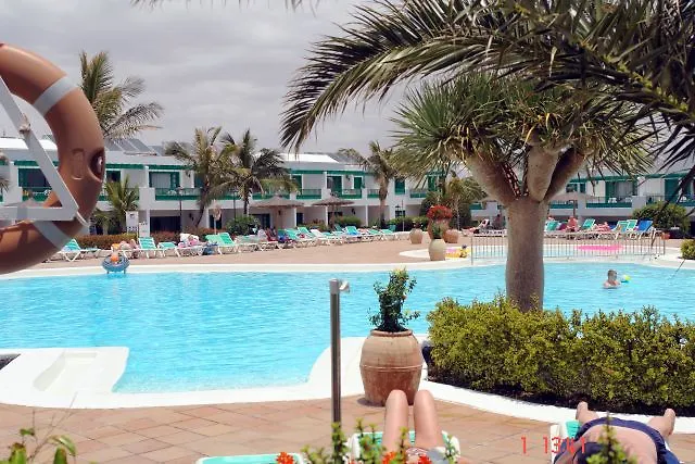 Costa Sal Suites Puerto del Carmen  Puerto del Carmen (Lanzarote)