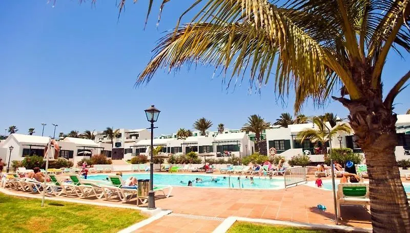 Costa Sal Suites Puerto del Carmen  Puerto del Carmen (Lanzarote)