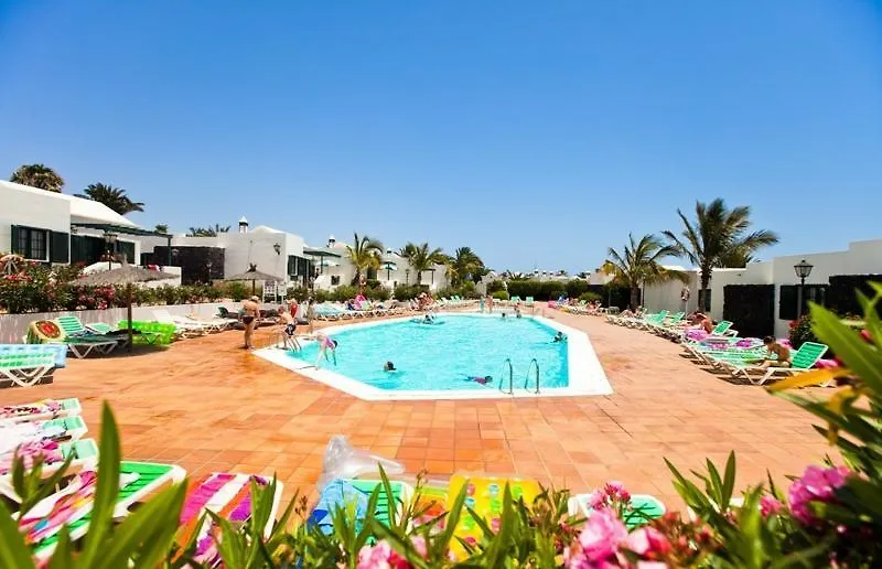 Costa Sal Suites Puerto del Carmen  Hotel Puerto del Carmen (Lanzarote)