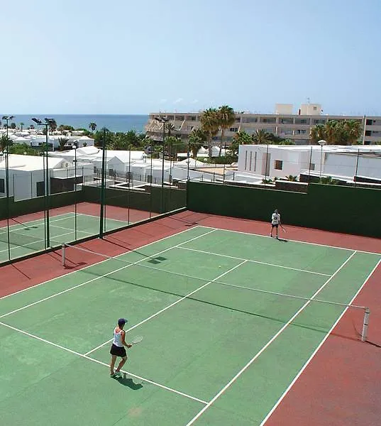 Costa Sal Suites Puerto del Carmen